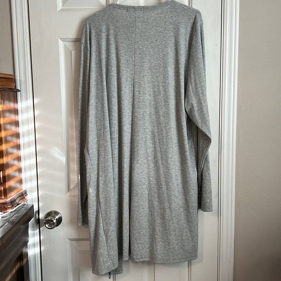 Never worn Michelle Mae cardigan - Picture 4 of 4
